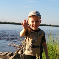 Стас Алексеев | Хабаровск