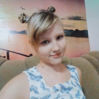 Юлия Лещук |