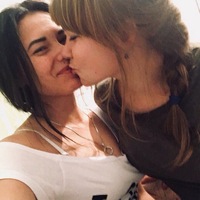 Светлана Ткачёва | Бичура