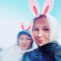 Раиса Покачева