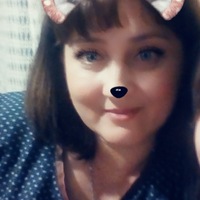 Светлана Снегирева | Тамбов