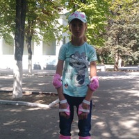 Дарья Куликова | Шахты