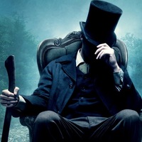 Айдар Исламов | Уфа