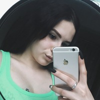 Мария Лазарева | Екатеринбург