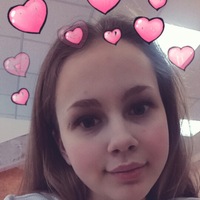 Мария Кислова | Жигулевск