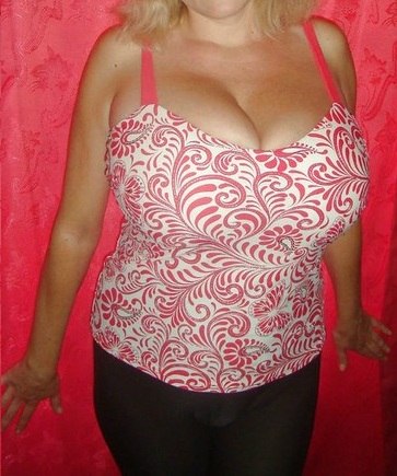 Holly halston throwbackHolly