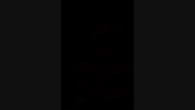 Аня Моргачёва - Live