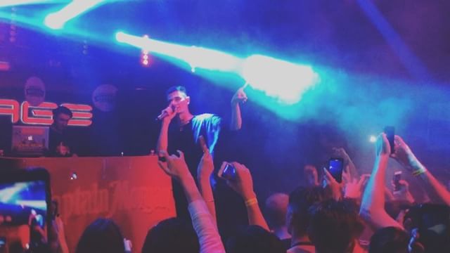Pepper_naz video