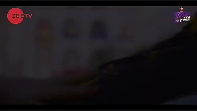 Zabeer_akshan_kalma_BuD1X6CgN0p.mp4