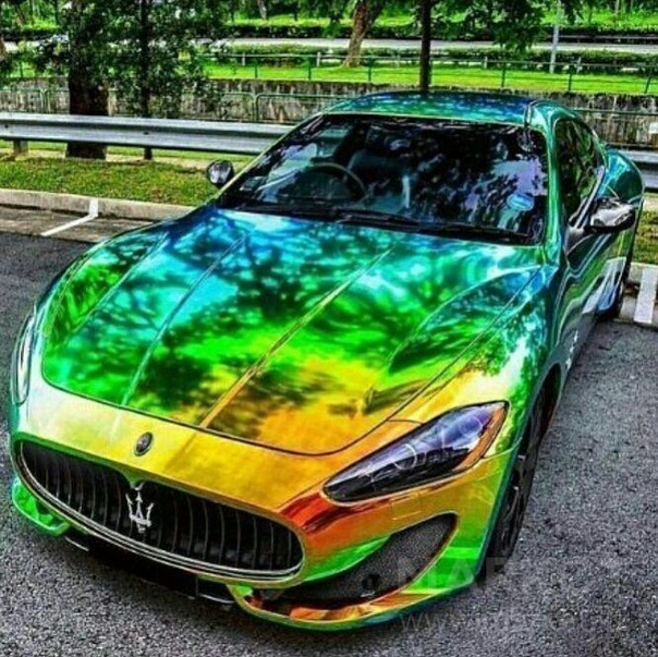 Цвет 