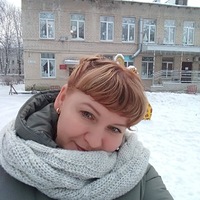 Марина Павлова
