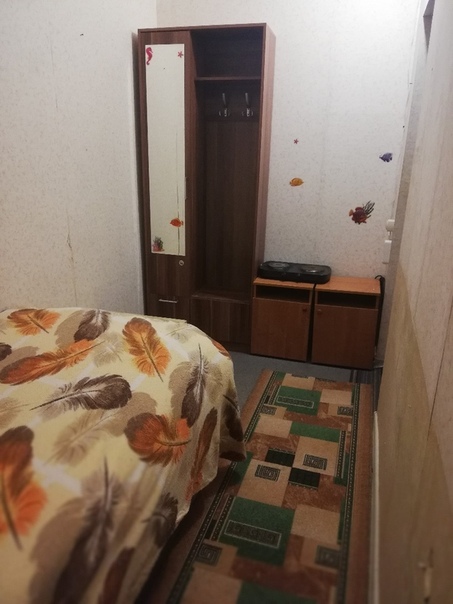 Фото: Собственник. Сдаю комнату без комиссии и депозита <br>Щелковская, 10 мин транспортом<br>Комната 10 кв.м<br>Стоимость 10 000<br>Звоните:89854307930 <br>Ватцап такой же.<br>