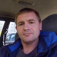 Дмитрий Кушнир | Новоуральск