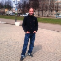 vadimpetrov78 avatar