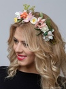 Объявление от Elena - фото №1