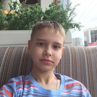 Денис Ткачев | 