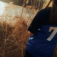 Оля Бычкова | 