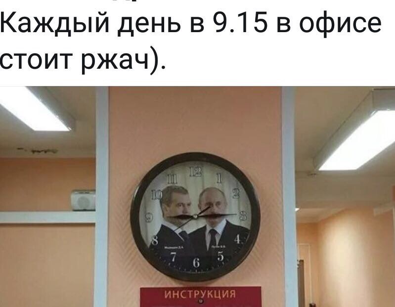 cqwNNrO2xlQ.jpg