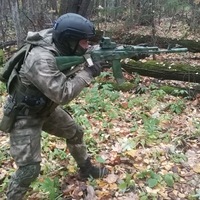 Илья Кискин