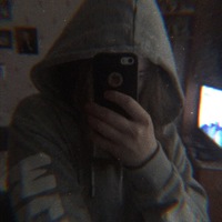 Кымбат Нурланова