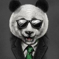 Роман Курченко