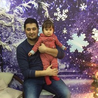 Вадим Гринь