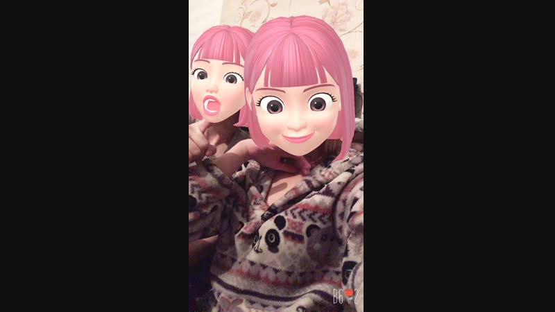 Куколки