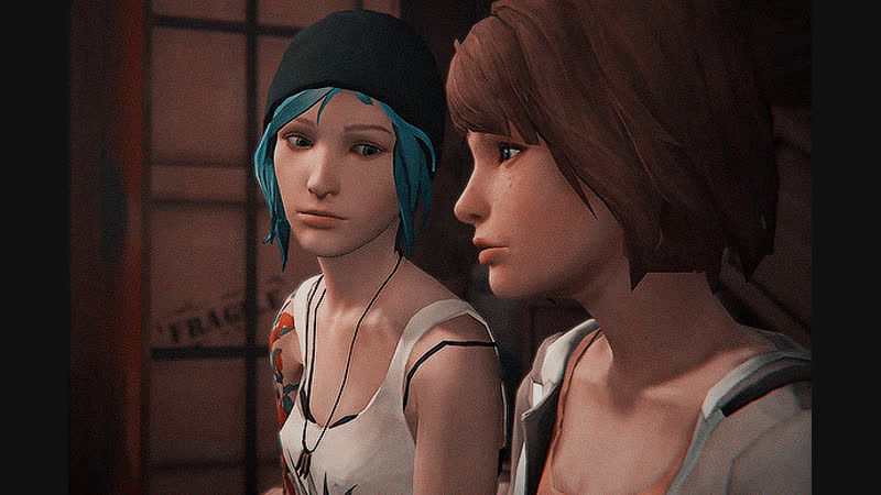 Voices (pricefield)