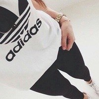 Лариса Григорьева | Речица