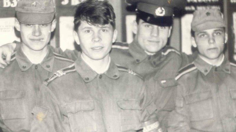 ЯрФин 80 в3 720