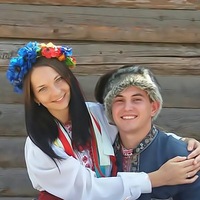 Оксана Хорошилова | Запорожье