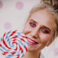Уля Шуточкина