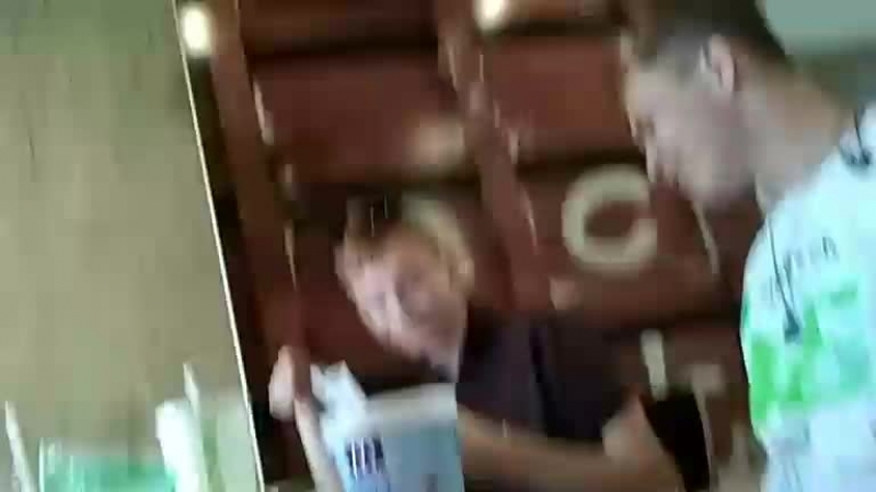Typa shodka lsgov.na