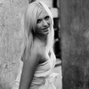 evgeniya_barinova