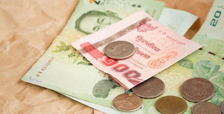 10 особенностей жителей Таиланда, которые нас удивляют