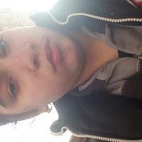 Катя Федосеева |