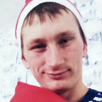 Сергей Курбатов | Сорочинск