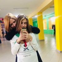 Юлия Демидова | Полоцк