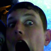 Виктор Жданов | Елец