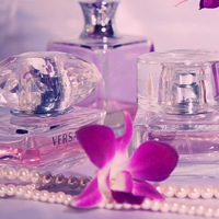 Юлия Маркова | Красноярск