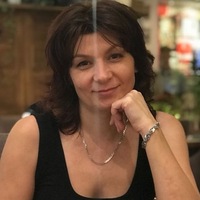 Наталья Гребенникова | Ростов-на-Дону