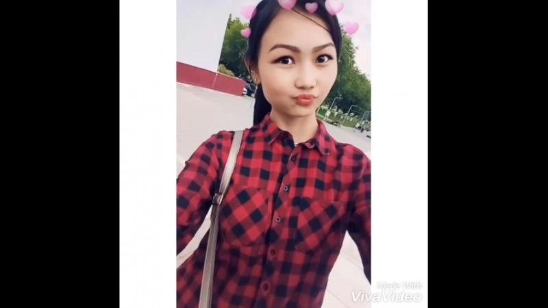 Қарағанды💜