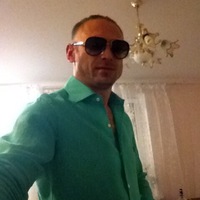 Виталий Черемных | Краснодар