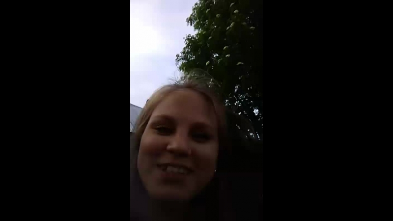 Наташа Воробьева - Live