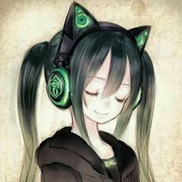 Анастасия Кошкина | Москва