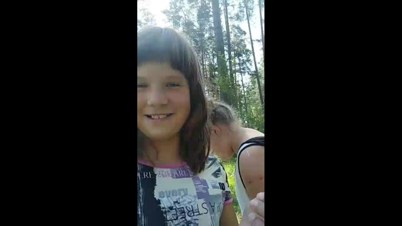 Соня Крят - Live