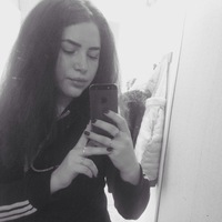 Светлана Иванова