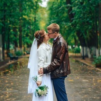 Егор Киров