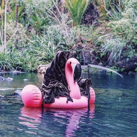 Акакий Вассерман