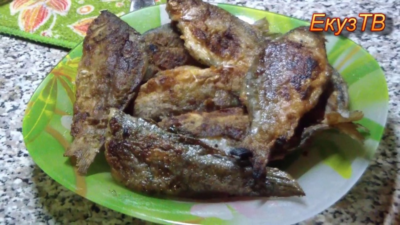 Овощное Рагу с Мясом